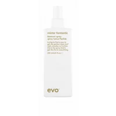 EVO Mister Fantastic Blowout Spray 200ml
