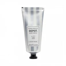 Depot 311 Fiber Cream 100ml