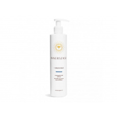 INNERSENSE I Create Hold 295 ml