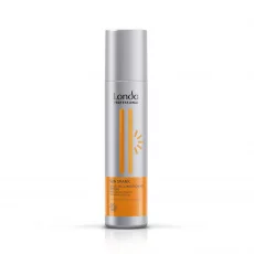 Londa Professional Sun Spark Leave-In Conditioning Lotion 250 ml