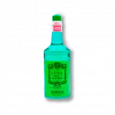 Voda po holení Clubman Lime Sec 370ml