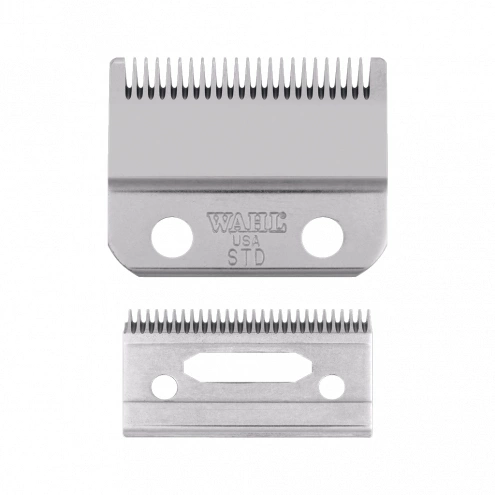 Súprava reznej hlavy Wahl Surgical  pre Senior a Magic Clip 