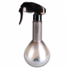 JRL rozprašovač na vodu, strieborný, 280 ml