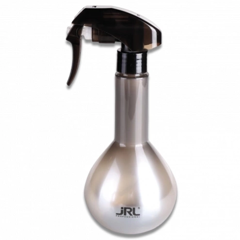 JRL Professional rozprašovač na vodu strieborný 280 ml