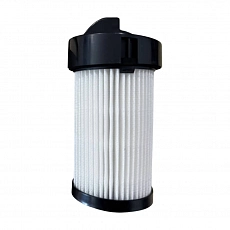 JRL Fastsweep Cylindrical Filter