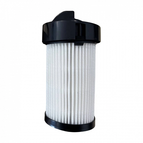 JRL Fastsweep Cylindrical Filter