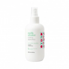 Milk_Shake Pro Color Equalizer 250 ml