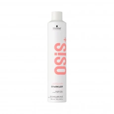 Schwarzkopf Professional Osis+ Finish Sparkler 500 ml