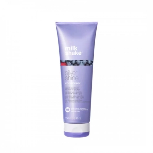 Milk Shake Silver Shine Conditioner 250ml Milk Shake Silver Shine Conditioner 250ml