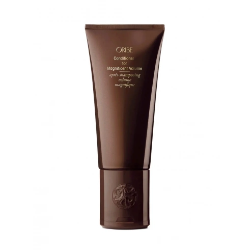 Oribe Conditioner for Magnificent Volume 200 ml Oribe Conditioner for Magnificent Volume 200 ml