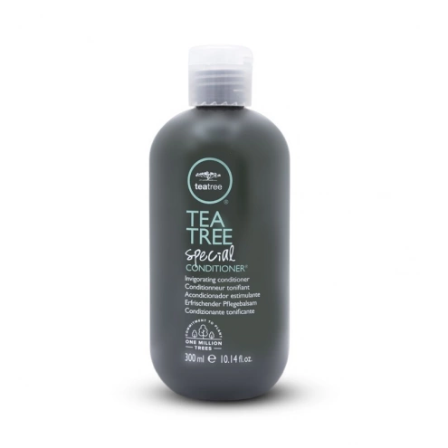 Paul Mitchell Tea Tree Special Conditioner 300ml