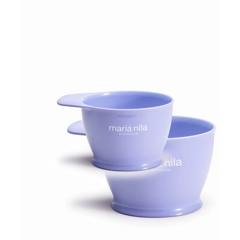 Maria Nila CC Mixing Bowl