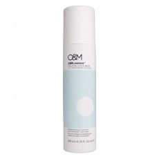O&M Cor Restore Colour Lock Milk Spray 200 ml