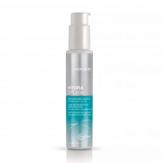 Joico Hydrasplash Leave-In 100 ml