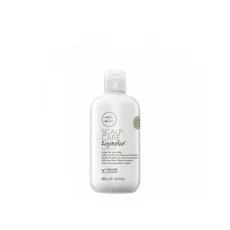 Paul Mitchell Tea Tree Scalp Care Regeniplex Shampoo 300 ml