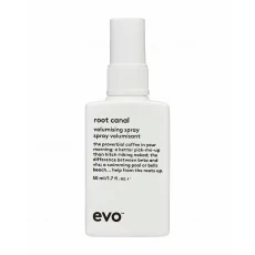 EVO Root Canal Volumising Spray 50ml