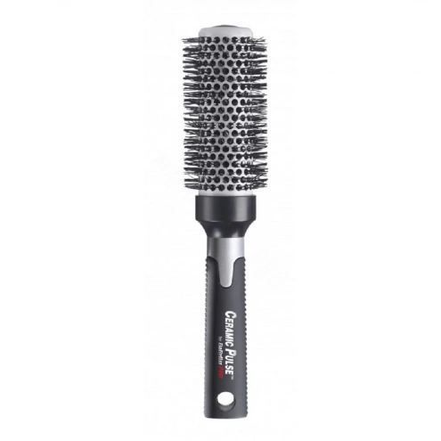 BaByliss Pro Ceramic Brush 32 mm BABCB2E