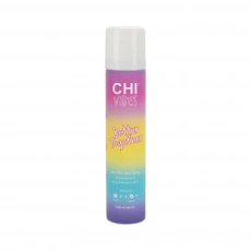 Farouk CHI Vibes Better Together Dual Mist Hair Spray 74 g