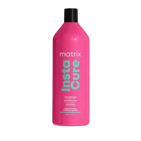Matrix Total Results InstaCure Conditioner 1000ml