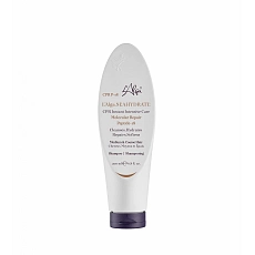 L'Alga CPR P-18 Seahydrate Shampoo M&C 200 ml