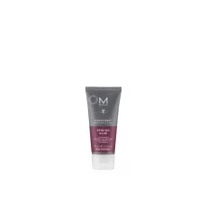 Paul Mitchell Mitch Hardwired Spiking Glue 75ml
