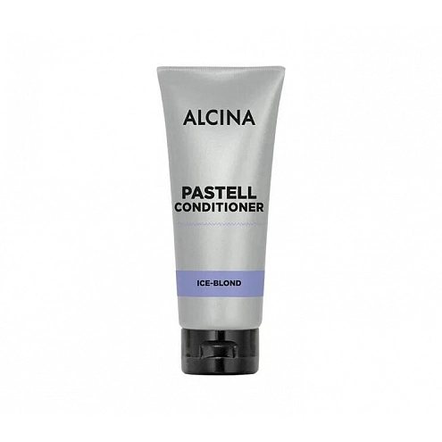 Pastell Ice-Blond Balm 100 ml