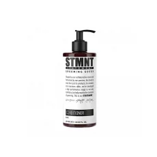 STMNT Conditioner 275 ml