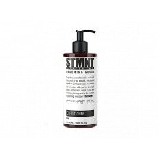 STMNT Conditioner 275 ml