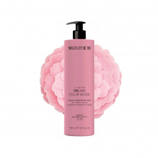 SELECTIVE PROFESSIONAL Oncare Color Block  Shampoo 1000 ml