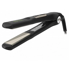 Gamma+ EXTRA PRO LCD