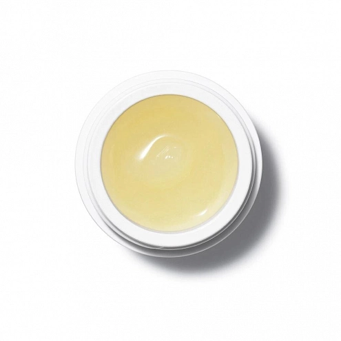 (M)anasi 7 All-Over-Shine Multi-Use Gloss Cristallo 15 g