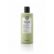 Maria Nila Structure Repair Shampoo 350 ml