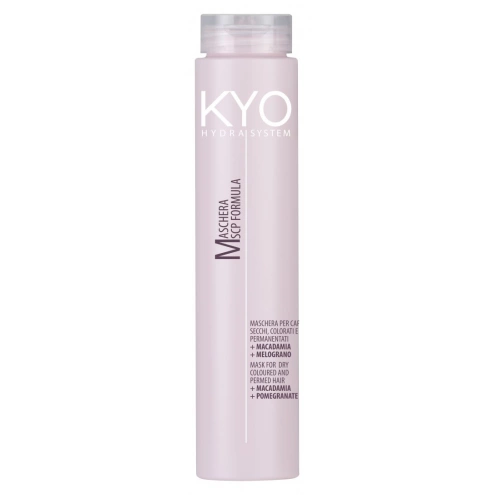 FreeLimix KYO Mask HydraSystem 250ml