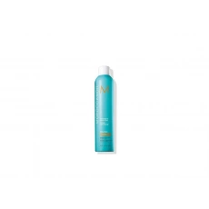Moroccanoil Luminous Hair Spray Strong 330 ml