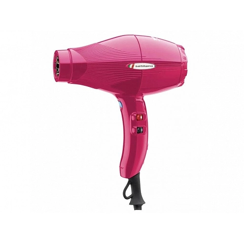 Gamma+ SINTECH - Fuchsia Hollywood Gamma+ SINTECH - Fuchsia Hollywood