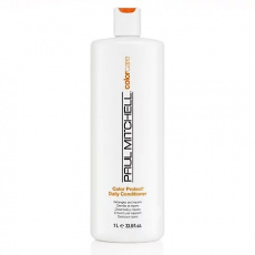 Paul Mitchell Color Protect Conditioner 1000ml