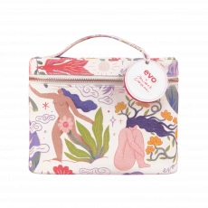 Evo Promo Bag Wonderlocks Repair