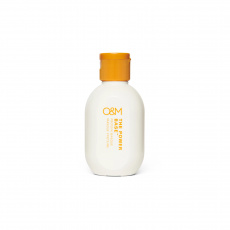 O&M The Power Base Protein Mask Mini 50ml
