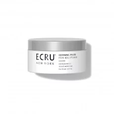 Ecru New York Defining Paste 50 ml