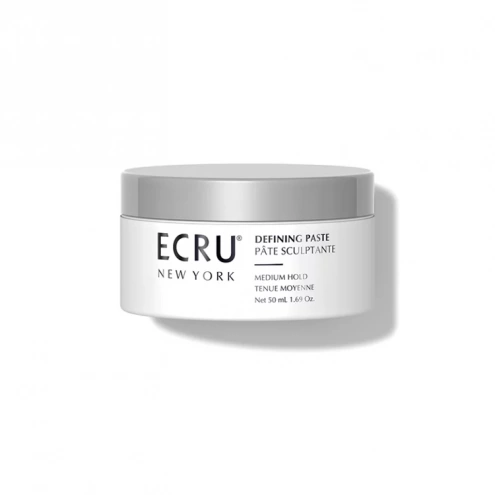 Ecru New York Defining Paste 50 ml Ecru New York Defining Paste 50 ml