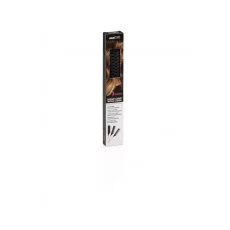 Sthauer Hight Light Waves Comes