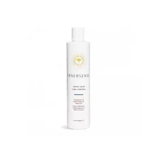 INNERSENSE Quiet Calm Curl Control Cream 295 ml