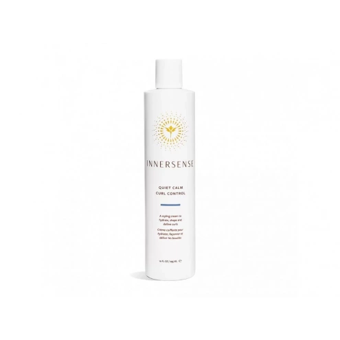 INNERSENSE Quiet Calm Curl Control Cream 295 ml