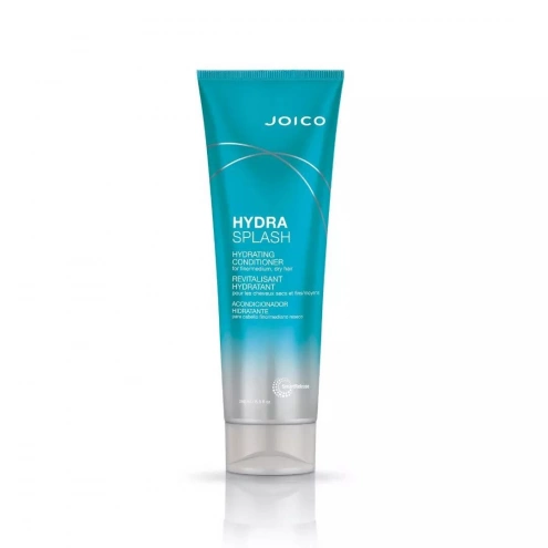 Joico HydraSplash Conditioner 250 ml