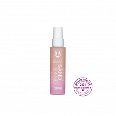Ellis Brooklyn Sand Hair And Body Mist 50 ml