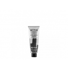 Paul Mitchell MVRCK Skin & Beard Lotion 75ml