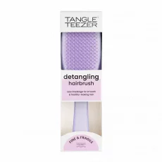 Tangle Teezer Ultimate Detangler Fine a Fragile Hypnotic Heather