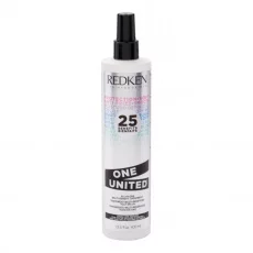 Redken One United Multi-Benefit Treatment 400 ml