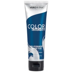 Joico Color Intensity 118 ml - Sapphire Blue