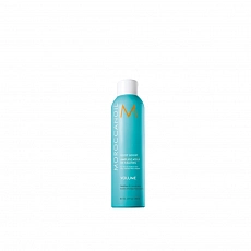 Moroccanoil Root Boost 250 ml